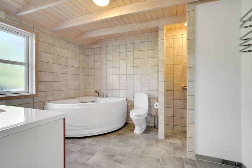 Foto von Ferienhaus OV24 in Lønstrup - Nordjütland
