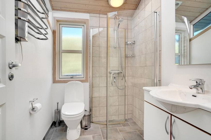 Foto von Ferienhaus OV24 in Lønstrup - Nordjütland