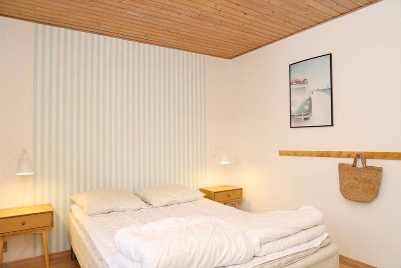 Foto von Ferienhaus OV30 in Sejerø Bugt - Westseeland