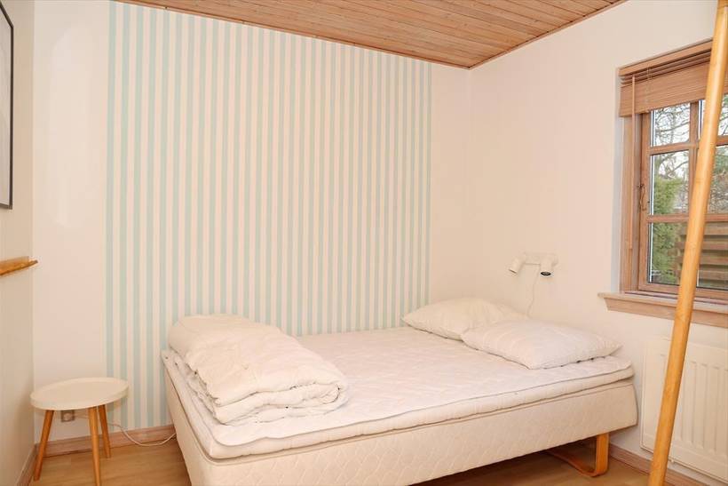 Foto von Ferienhaus OV30 in Sejerø Bugt - Westseeland
