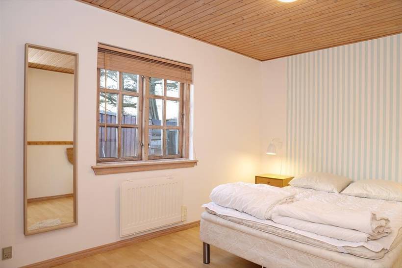 Foto von Ferienhaus OV30 in Sejerø Bugt - Westseeland