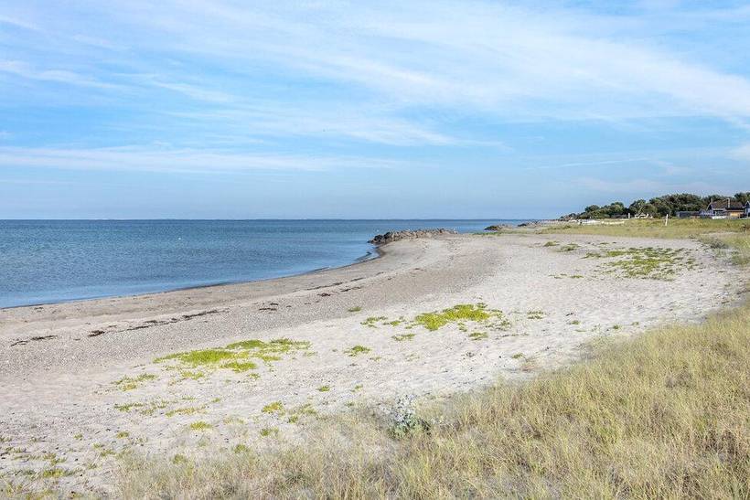 Foto von Ferienhaus OV32 in Tørresø - Nordfünen