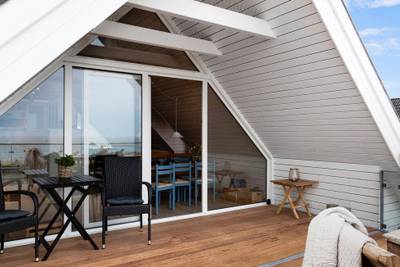 Vorschaubild von Ferienhaus OV32 in Tørresø - Nordfünen