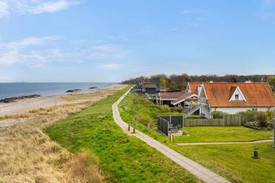 Vorschaubild von Ferienhaus OV32 in Tørresø - Nordfünen