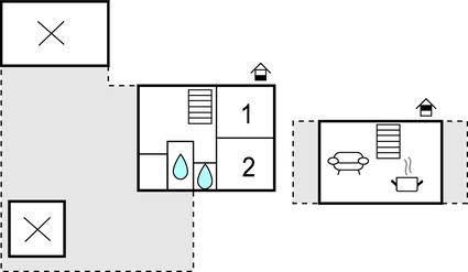 Vorschaubild von Ferienhaus OV32 in Tørresø - Nordfünen