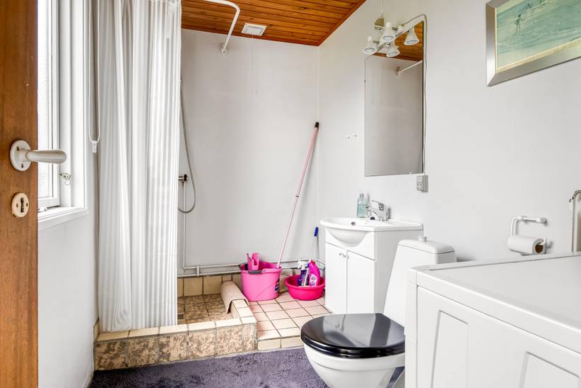 Foto von Ferienhaus OV33 in Nordby - Skagen - Nordjütland