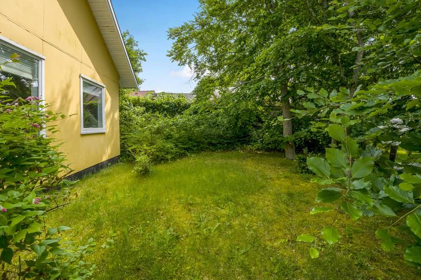 Foto von Ferienhaus OV33 in Nordby - Skagen - Nordjütland