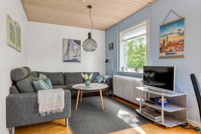 Vorschaubild von Ferienhaus OV33 in Nordby - Skagen - Nordjütland
