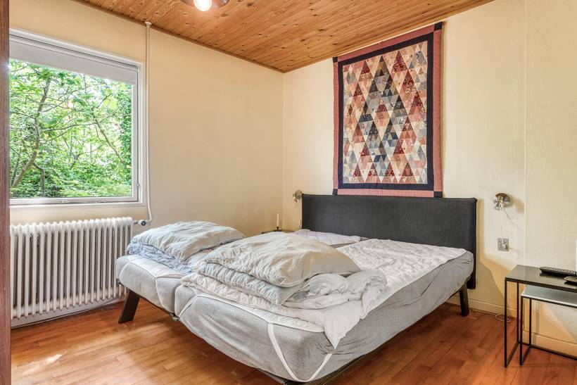 Foto von Ferienhaus OV33 in Nordby - Skagen - Nordjütland