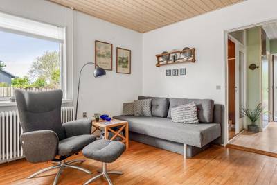Vorschaubild von Ferienhaus OV33 in Nordby - Skagen - Nordjütland