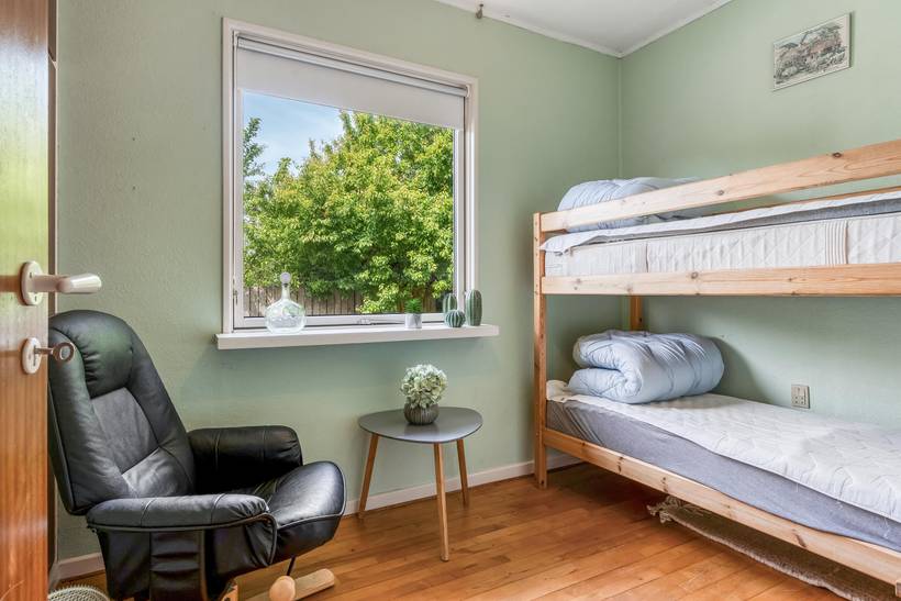 Foto von Ferienhaus OV33 in Nordby - Skagen - Nordjütland