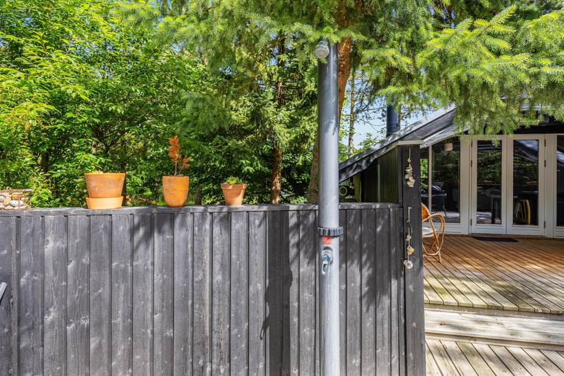 Foto von Ferienhaus OV43 in Henne Strand - Westjütland