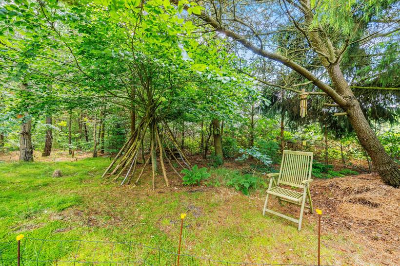 Foto von Ferienhaus OV43 in Henne Strand - Westjütland