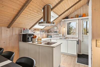 Vorschaubild von Ferienhaus OV43 in Henne Strand - Westjütland