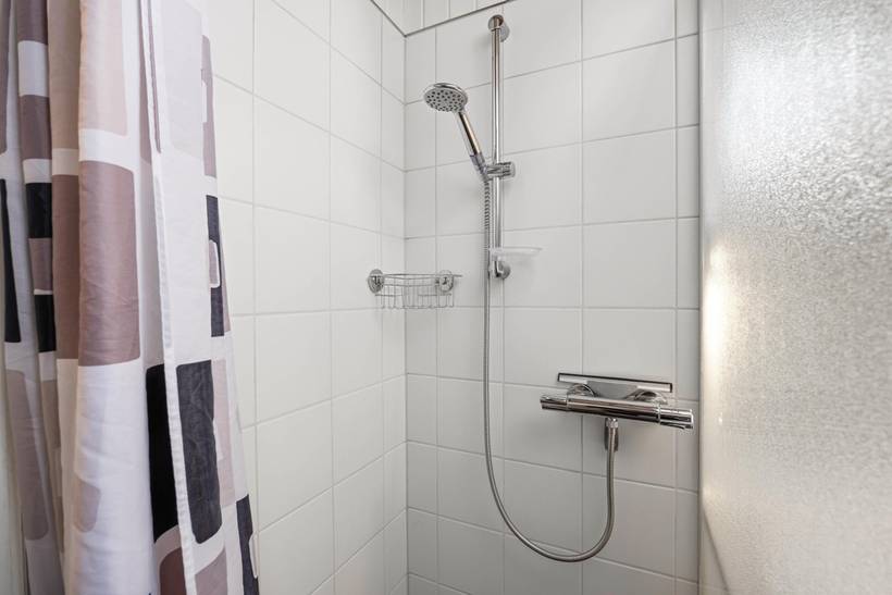 Foto von Ferienhaus OV43 in Henne Strand - Westjütland