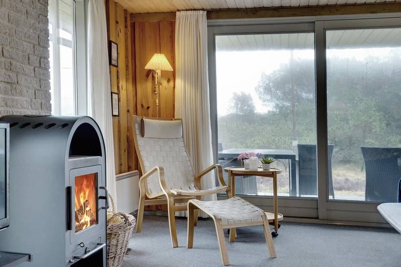 Foto von Ferienhaus OV46 in Henne Strand - Westjütland