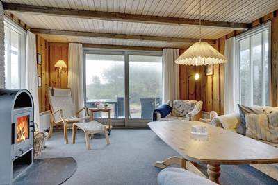 Vorschaubild von Ferienhaus OV46 in Henne Strand - Westjütland