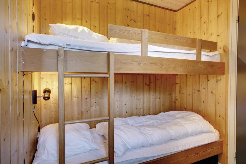 Foto von Ferienhaus OV46 in Henne Strand - Westjütland