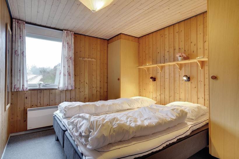 Foto von Ferienhaus OV46 in Henne Strand - Westjütland
