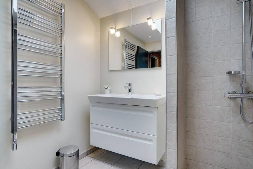 Foto von Ferienhaus OV46 in Henne Strand - Westjütland