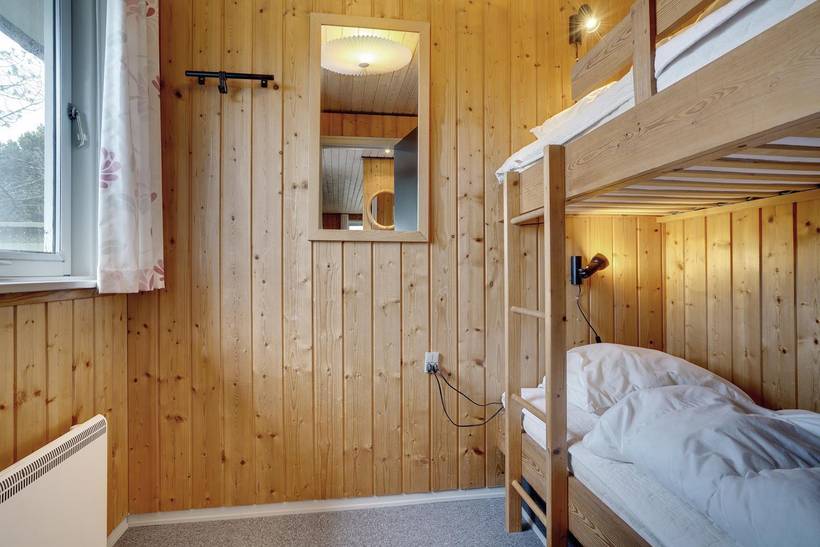 Foto von Ferienhaus OV46 in Henne Strand - Westjütland