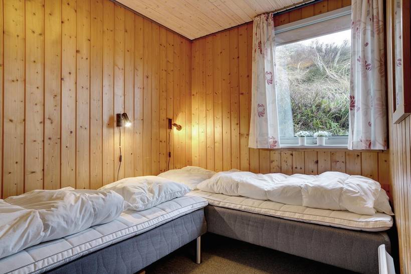 Foto von Ferienhaus OV46 in Henne Strand - Westjütland