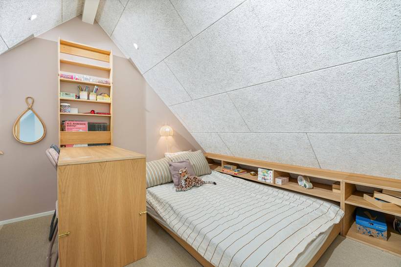 Foto von Ferienhaus OV54 in Hvide Sande - Westjütland