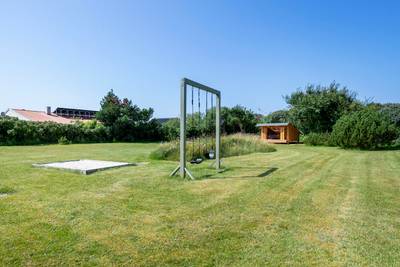Vorschaubild von Ferienhaus OV55 in Søndervig - Westjütland