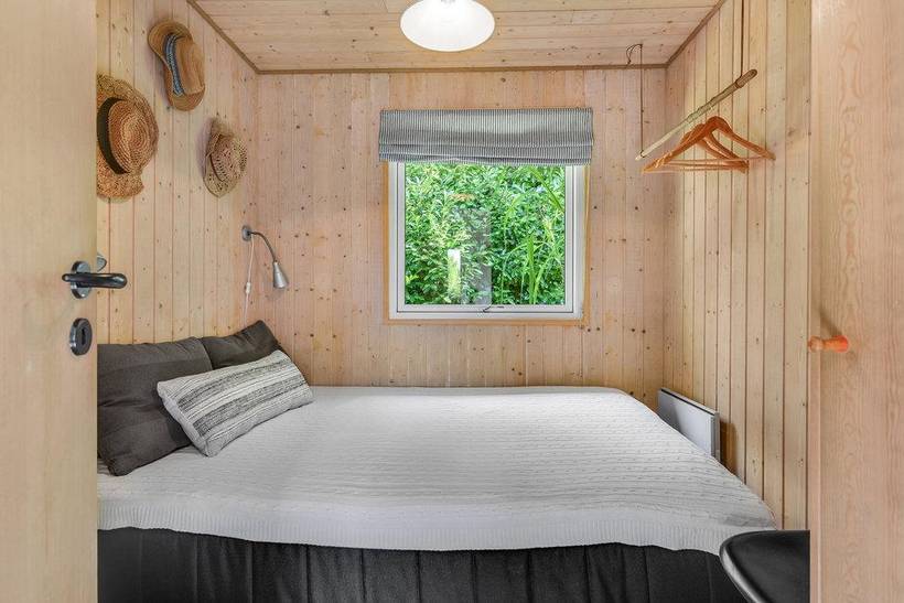 Foto von Ferienhaus OV57 in Skovmose - Als