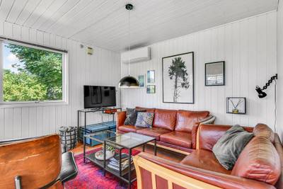 Vorschaubild von Ferienhaus OV57 in Skovmose - Als