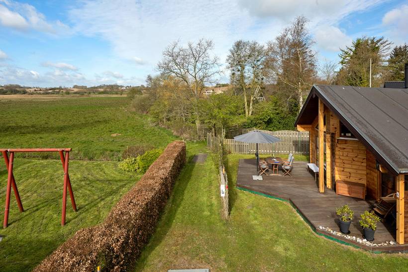 Foto von Ferienhaus OV63 in Vemmingbund - Südjütland