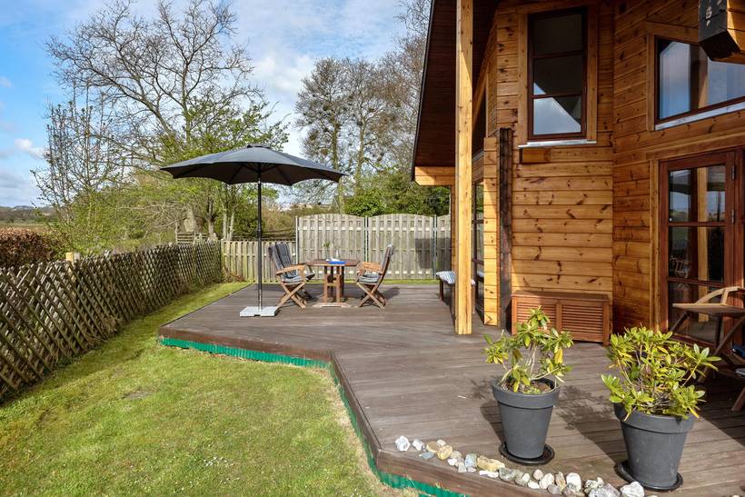 Foto von Ferienhaus OV63 in Vemmingbund - Südjütland