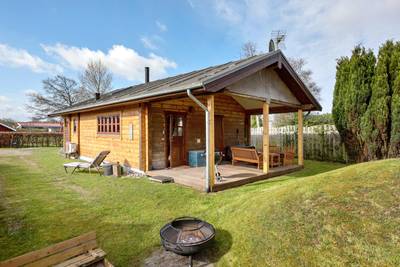 Vorschaubild von Ferienhaus OV63 in Vemmingbund - Südjütland