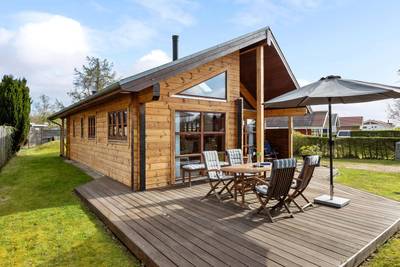 Vorschaubild von Ferienhaus OV63 in Vemmingbund - Südjütland