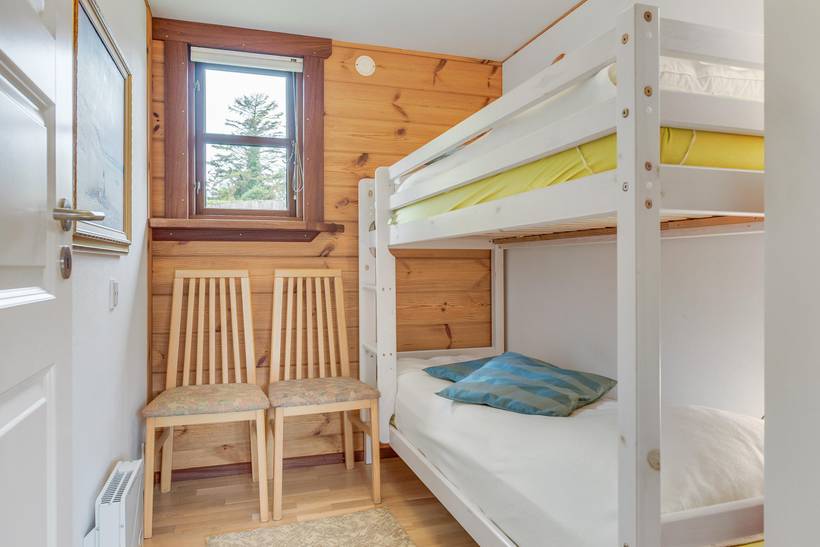 Foto von Ferienhaus OV63 in Vemmingbund - Südjütland