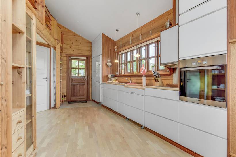 Foto von Ferienhaus OV63 in Vemmingbund - Südjütland