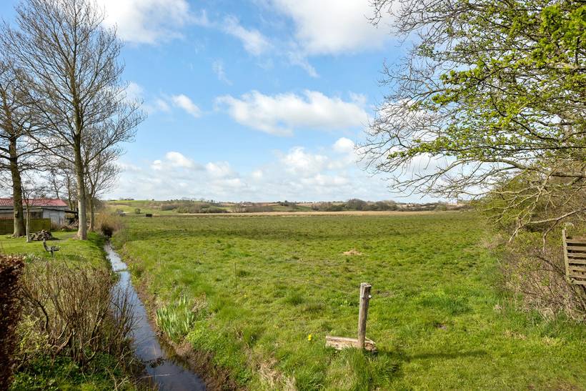 Foto von Ferienhaus OV63 in Vemmingbund - Südjütland