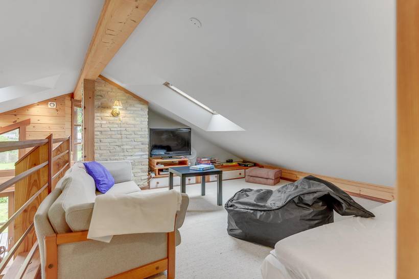 Foto von Ferienhaus OV63 in Vemmingbund - Südjütland