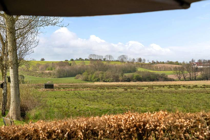 Foto von Ferienhaus OV63 in Vemmingbund - Südjütland