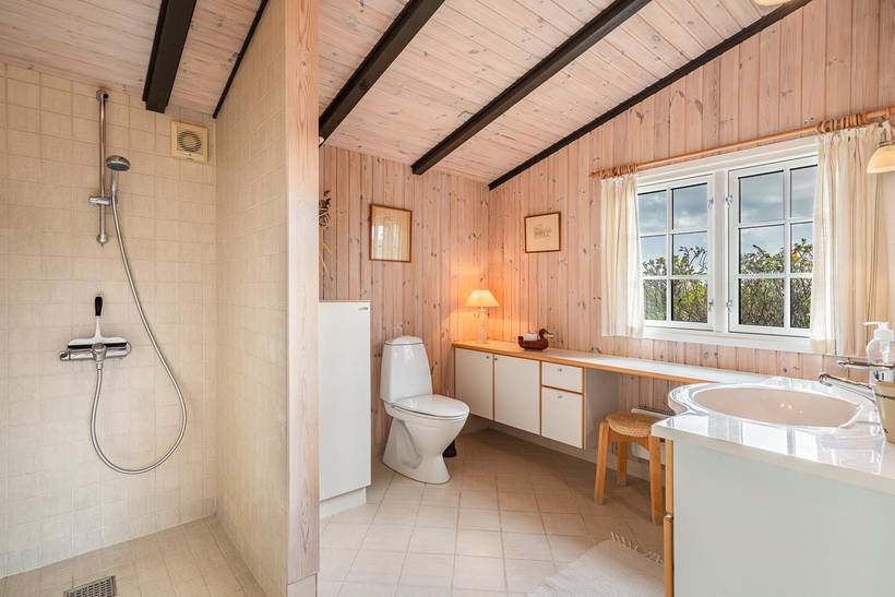 Foto von Ferienhaus OV71 in Henne Strand - Westjütland