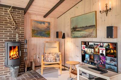 Vorschaubild von Ferienhaus OV71 in Henne Strand - Westjütland