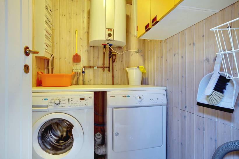 Foto von Ferienhaus OV71 in Henne Strand - Westjütland