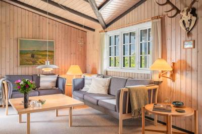 Vorschaubild von Ferienhaus OV71 in Henne Strand - Westjütland