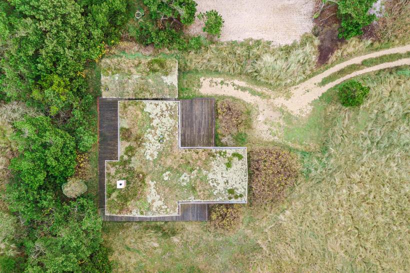 Foto von Ferienhaus OV71 in Henne Strand - Westjütland
