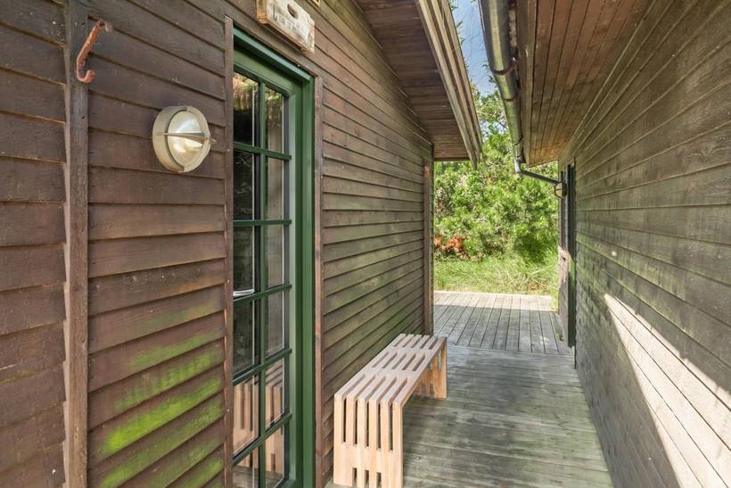 Foto von Ferienhaus OV71 in Henne Strand - Westjütland