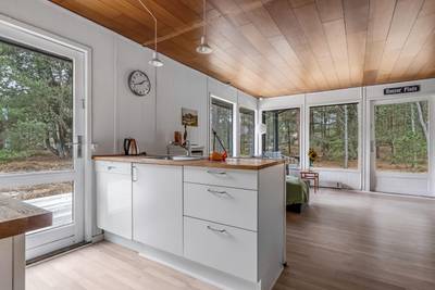 Vorschaubild von Ferienhaus OV72 in Østerby - Læsø