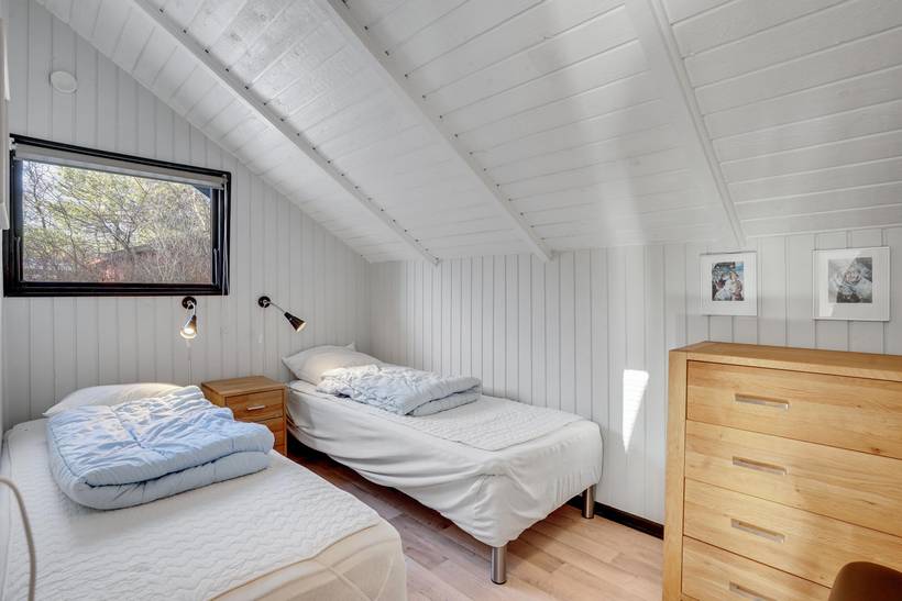Foto von Ferienhaus OV76 in Arrild - Südjütland