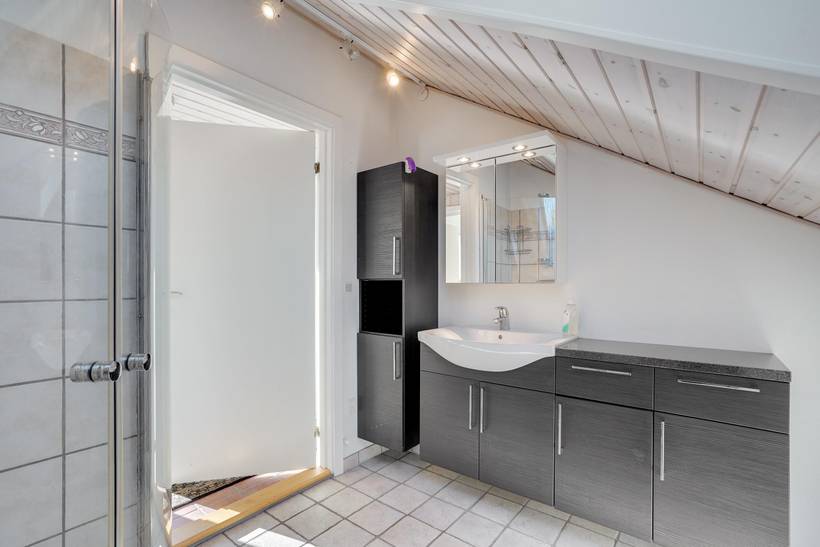 Foto von Ferienhaus OV76 in Arrild - Südjütland