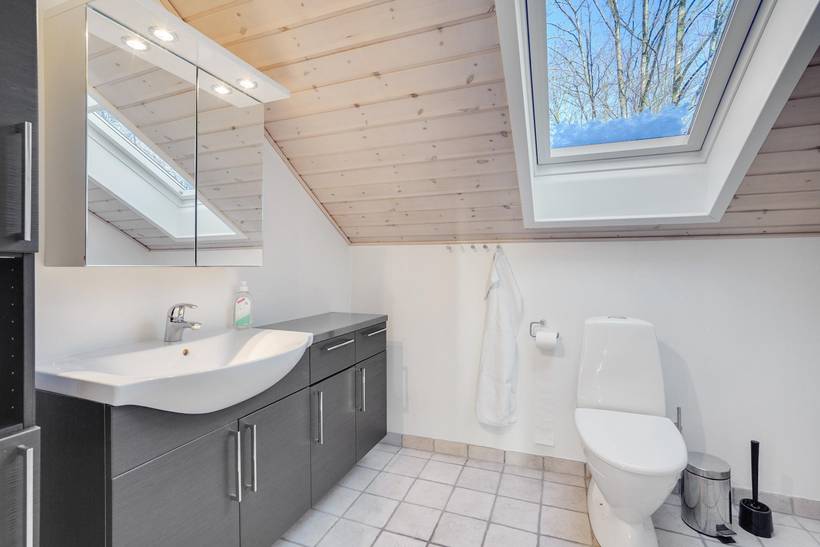Foto von Ferienhaus OV76 in Arrild - Südjütland