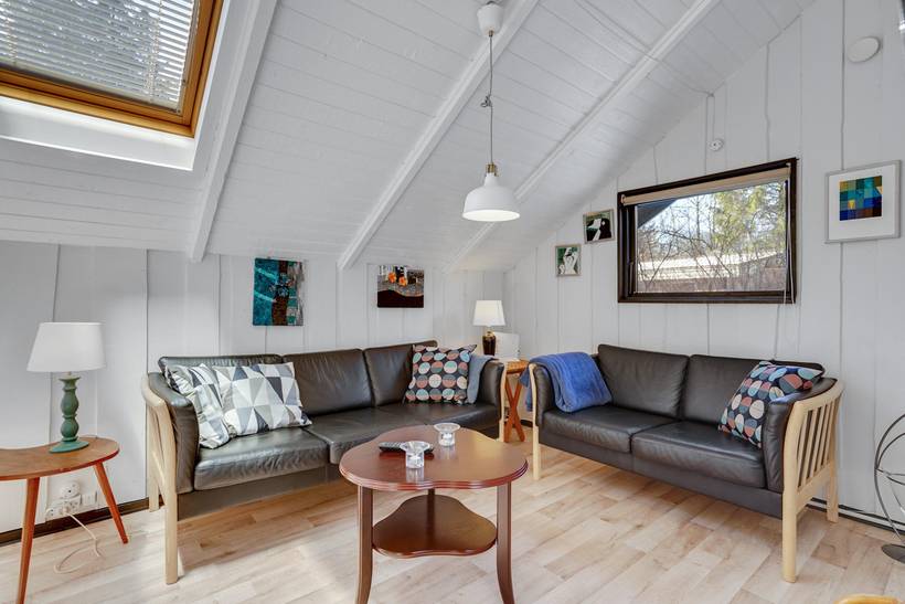 Foto von Ferienhaus OV76 in Arrild - Südjütland